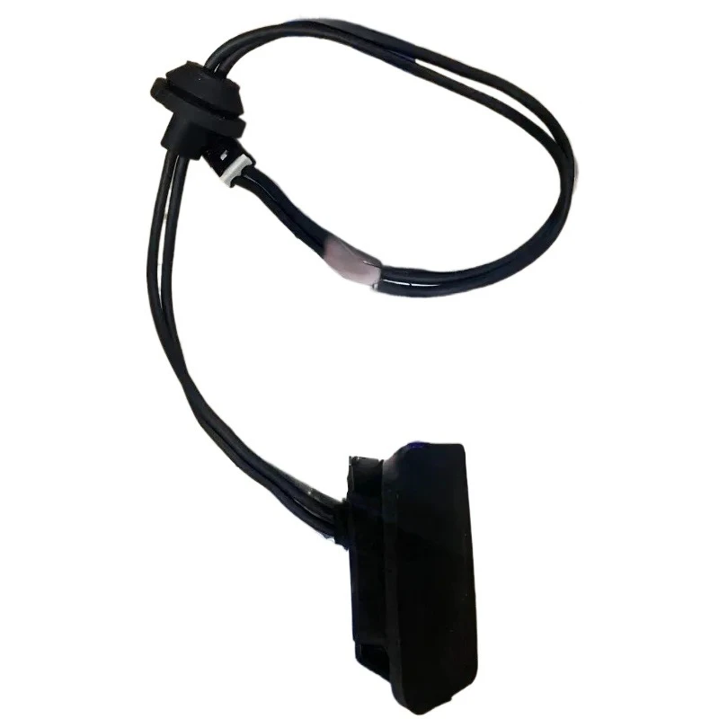 Trunk Switch 96661410 Luggage Compartment Switch Tailgate Lock Switch for Opel Antara Brand New Genuine