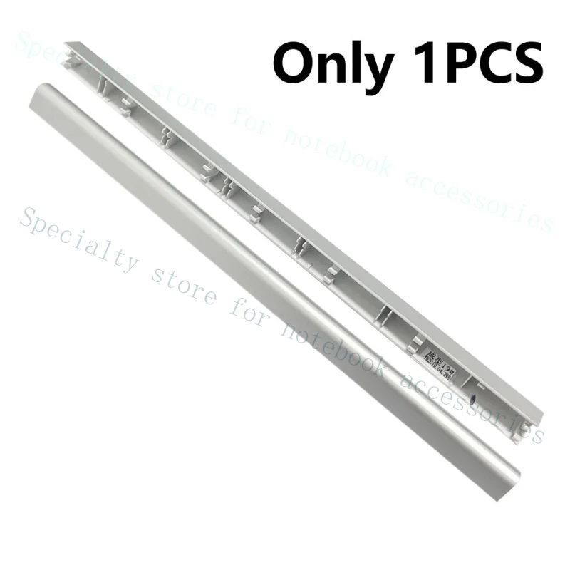 A+ Lcd Display Hing…