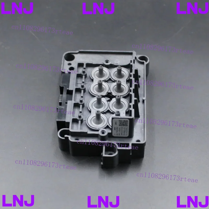 adattatore-per-testina-di-stampa-epson-dx7-1-pz-made-in-china-per-stampanti-xuli-xenons