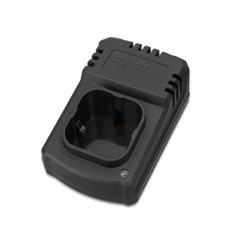 16.8V 1A LI-ION battery charger EU US PLUG Charger Cup for cordless drills ship bolt tightening machines