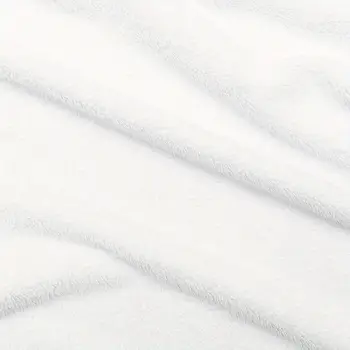 10 best sales Die Katze kehrt zurück - №10