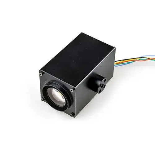 HC700R 1080P HD مسجل 32x التكبير FPV كاميرا DVR دعم 64G SD ل FPV Dr-one Quadcopter