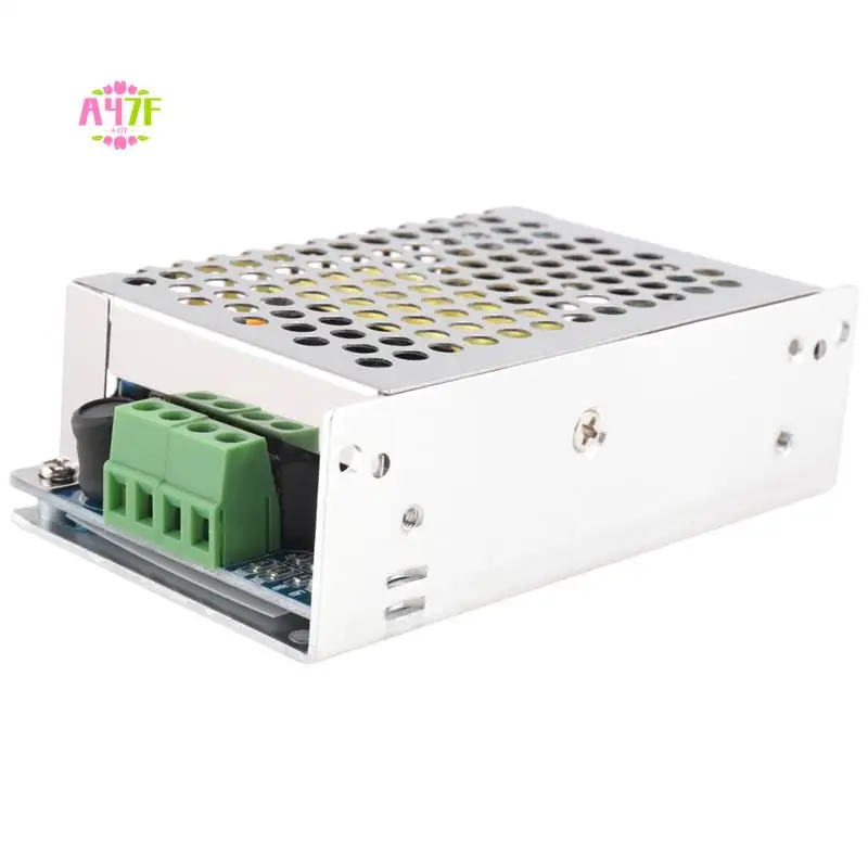 a47f-tubo-preamplificatore-interruttore-valvola-di-alimentazione-amplificatore-trasformatore-ad-alta-potenza-bassa-ondulazione-con-copertura-scudo