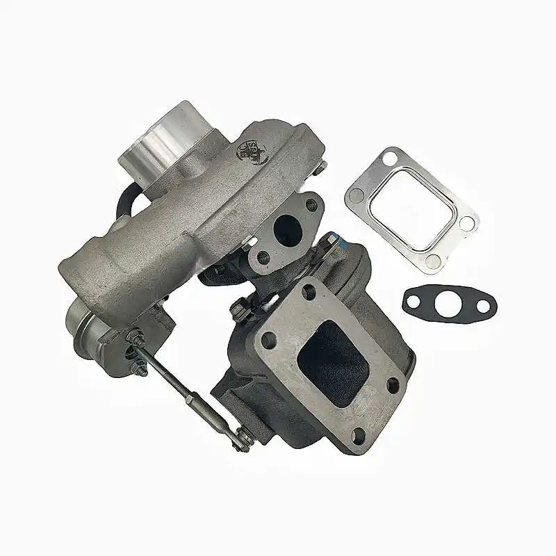 Aftermarket Replacement Turbocharger 3990014163 13029534 for 1005 1305 1403 Engine 95 100 105 125 Tractor Agricultural Machinery