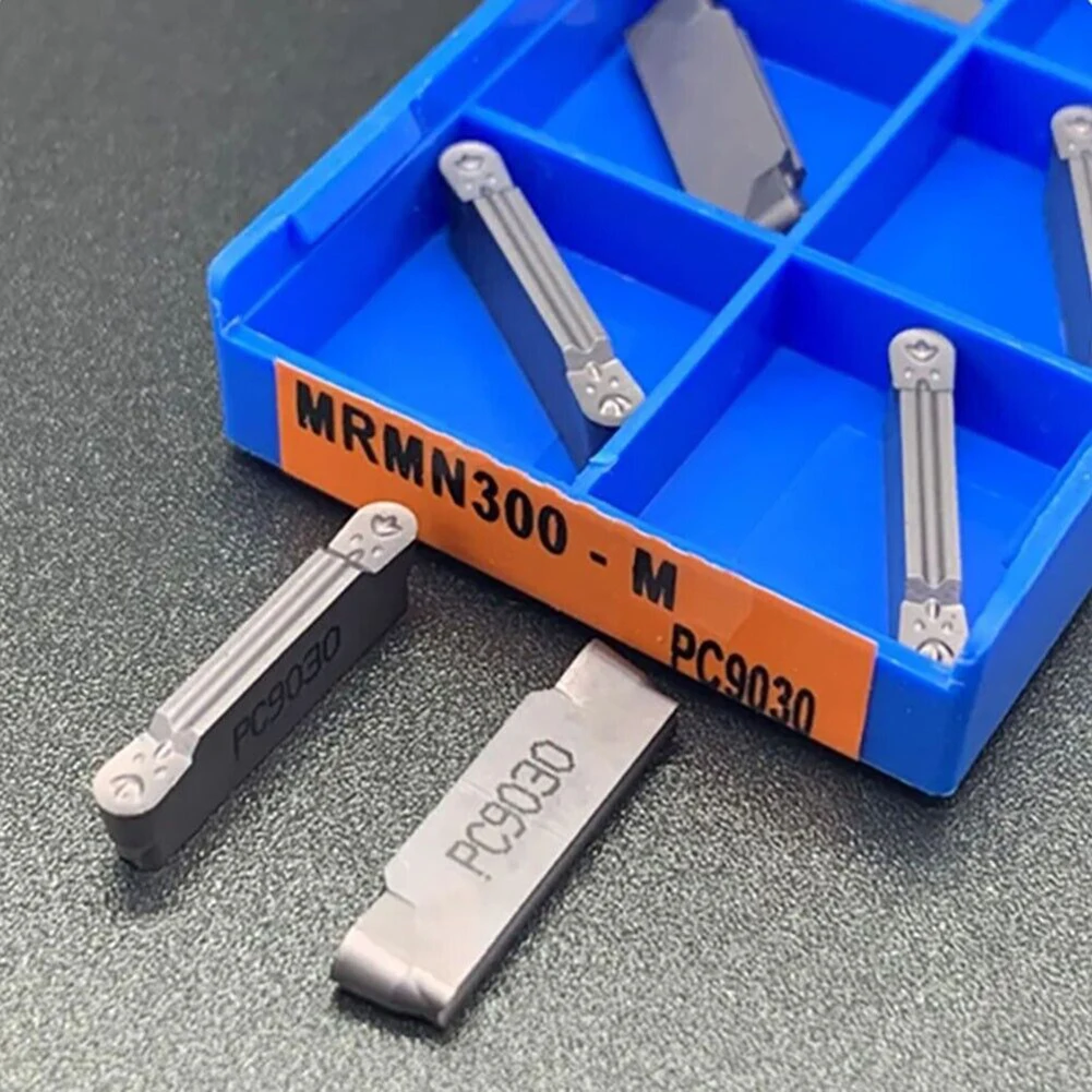 10Pcs MRMN300-M Car…