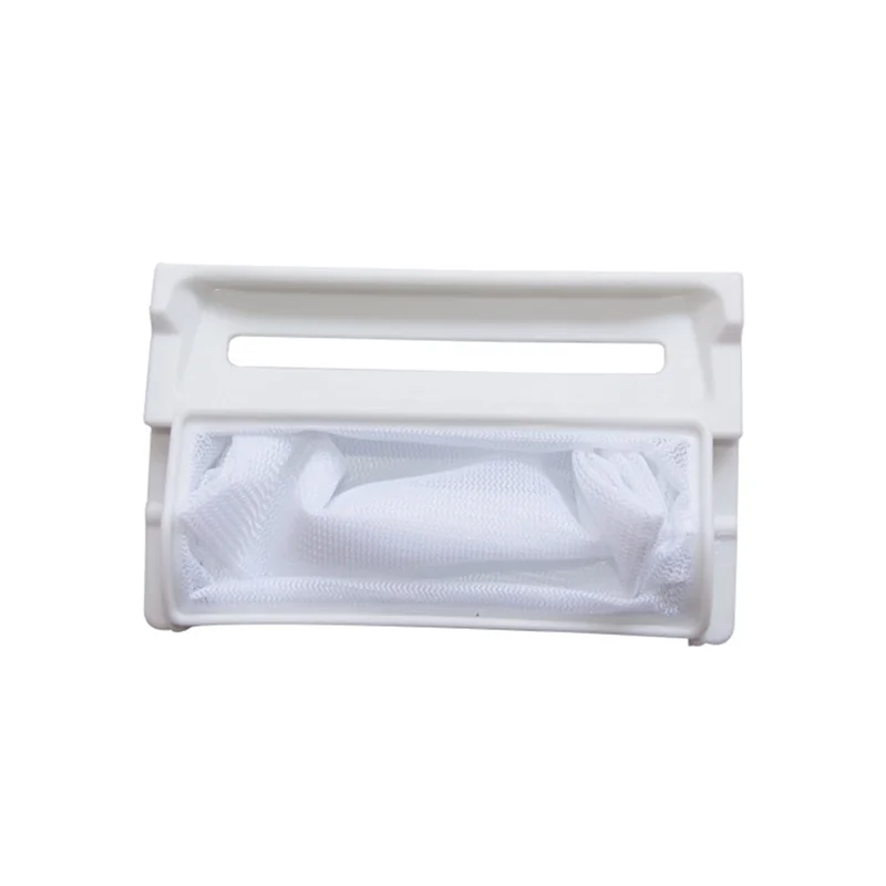 For Washing Machine Accessories Filter Bag XQB50-198SF XQB60-W2TT XQB55-W11MT Washing Machine Filter Box