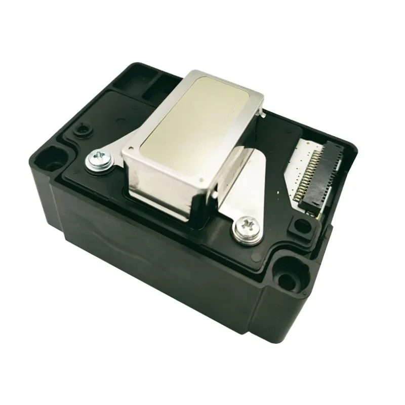 for ME1100 Print Head for T1110 ME70 C110 ME650F L1300 Printer Printhead Original Spot Replacement Part High Quality