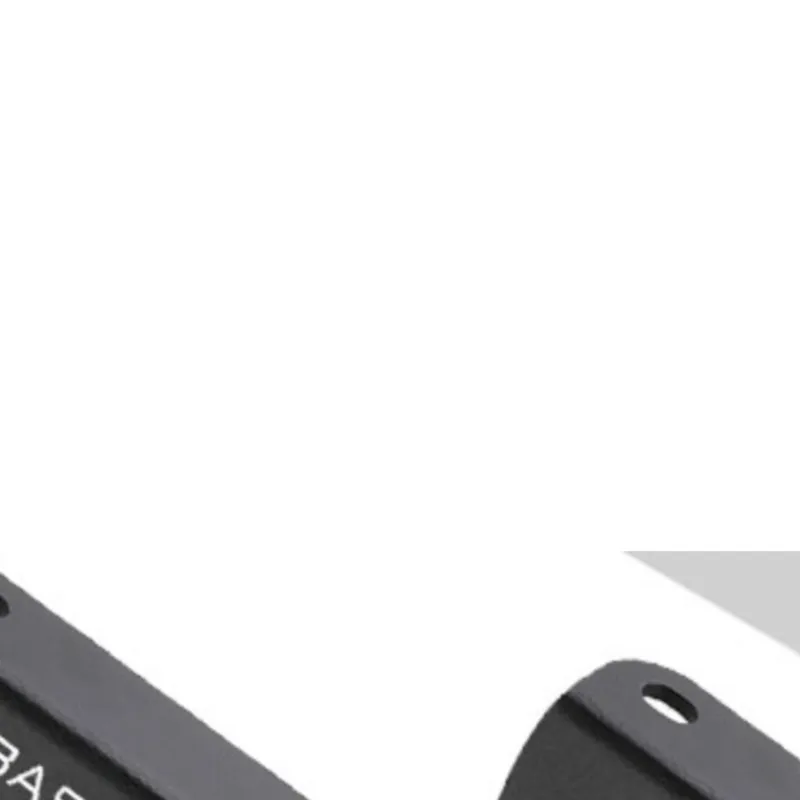 

For Honda CBR1000RR-R Fireblade SP CBR1000 RR R CBR1000RRR 2020 2021 2022 2023 2024 2025 2026 Motorcycles Exhaust Hanger Bracket