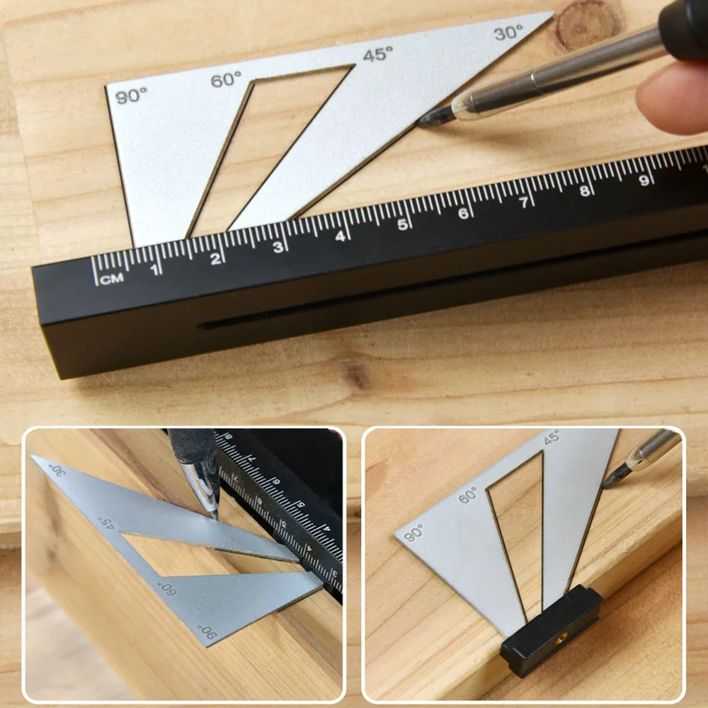 Thumbnail 3 - #61 Best Carving Chisels to Buy In 2026