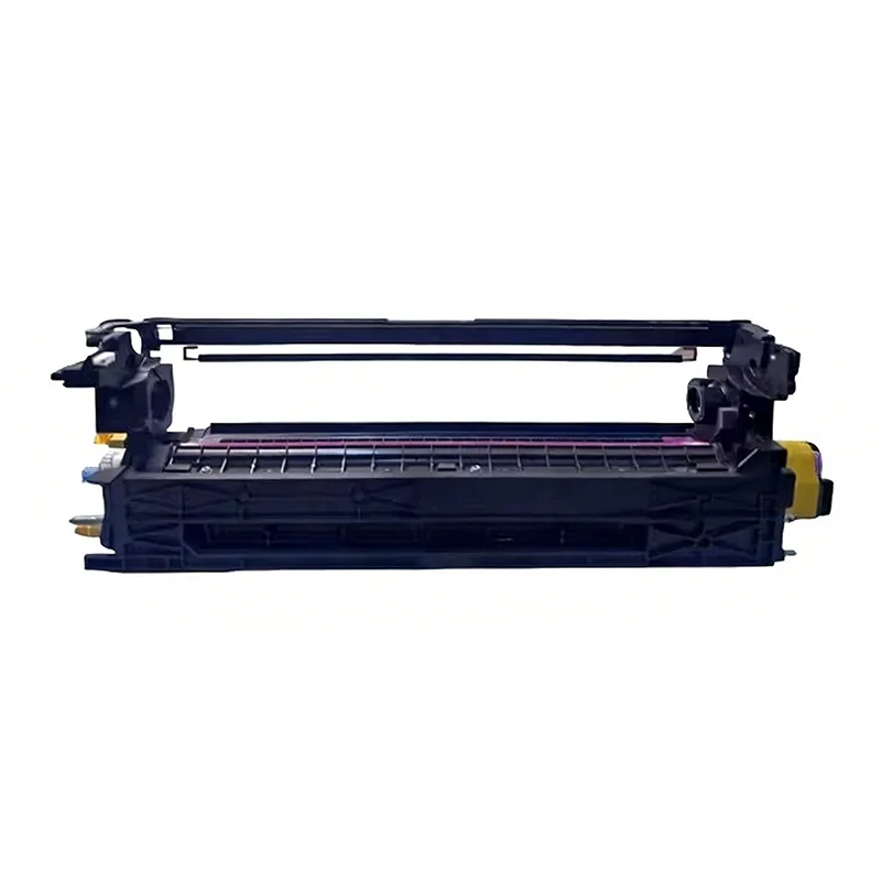

Developer Unit for Ricoh MP C6503 C6502 C8002 C8003 C5200 for Aficio MP C5200S C5210S Photocopier