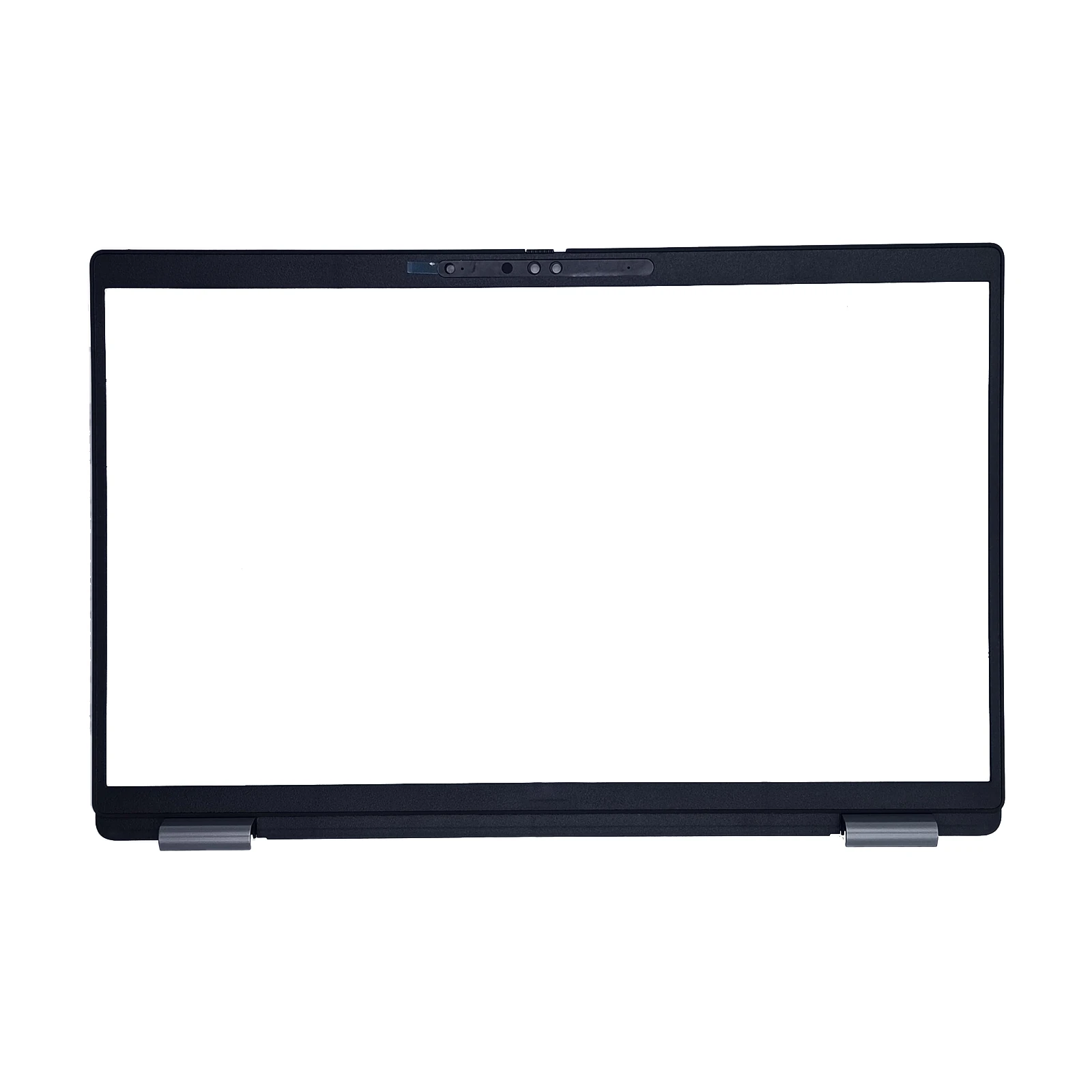 

0NN3FK для DELL Latitude 5530 5531 Precision 3570 3571, сменный ЖК-дисплей для ноутбука, передняя рамка, рамка, крышка экрана