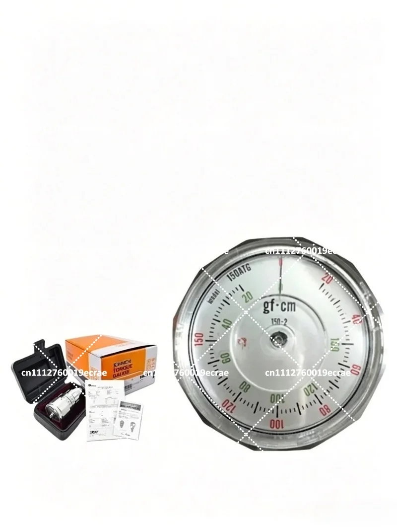 misuratore-di-coppia-600atg-tester-di-coppia-strumento-per-la-misurazione-della-coppia-del-motore