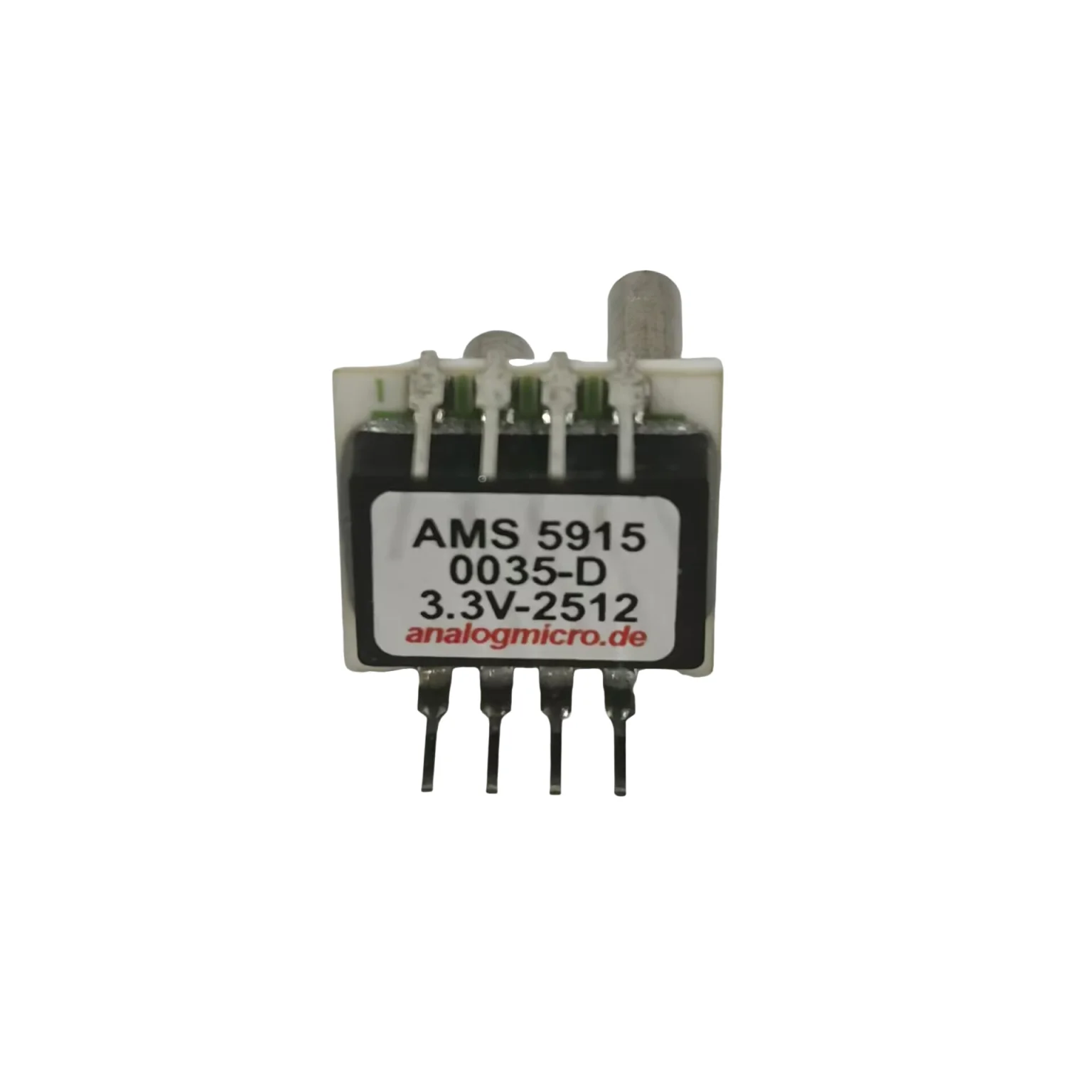 sensore-di-pressione-ams-5915-0035-d-nuovo-di-zecca-originale