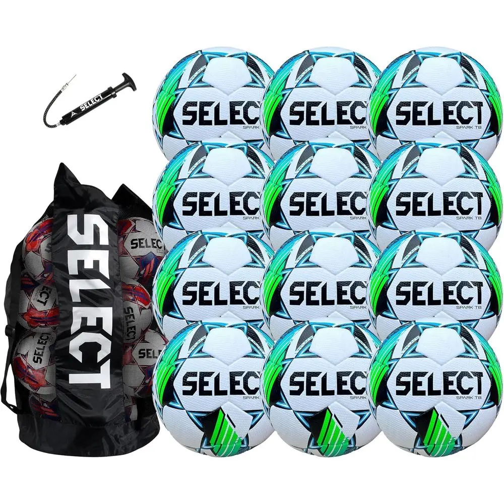 Soccer Ball, Size 5…