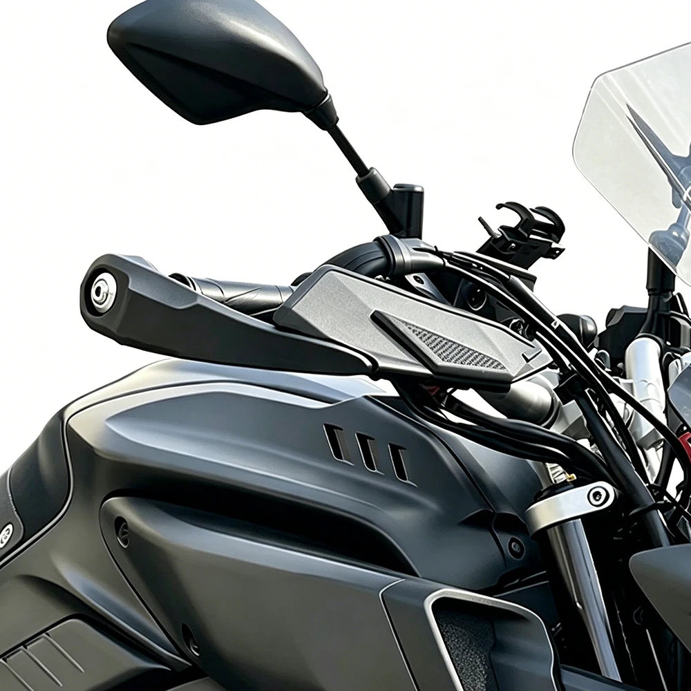 For YAMAHA For MT-10 MT10 SP 2 - Motorcycle Clutch recension och pris