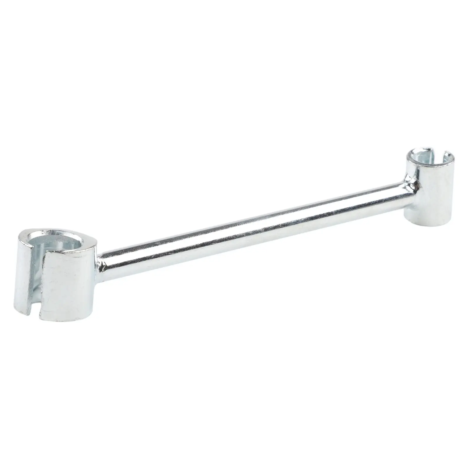 Door Gap Installer Adjustable Gap Width Tool Door Alignment Easy Adjustments Multiple Hinge Compatibility Inside Size 14-19mm