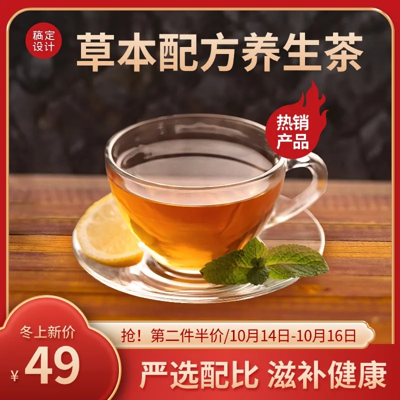 

18V Battery Original Makita DFN350 Cordless Brad Nailer 15-35mm Nails Lightweight Compact for Trim & Finish Carpentry