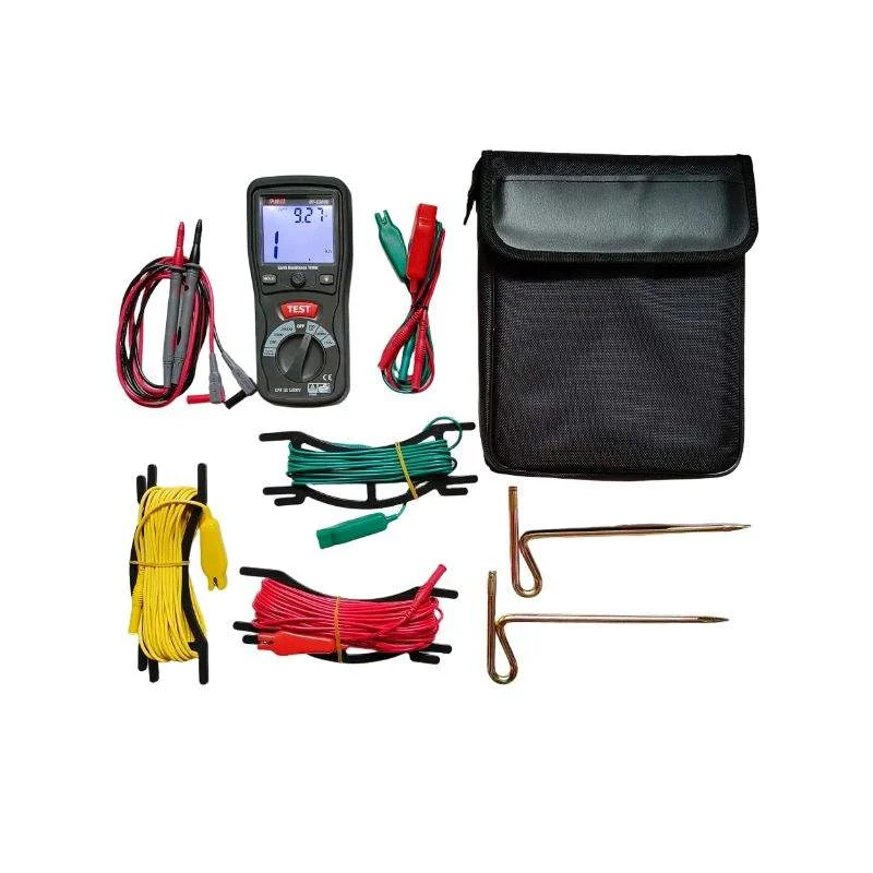 Cem Factory Direct …