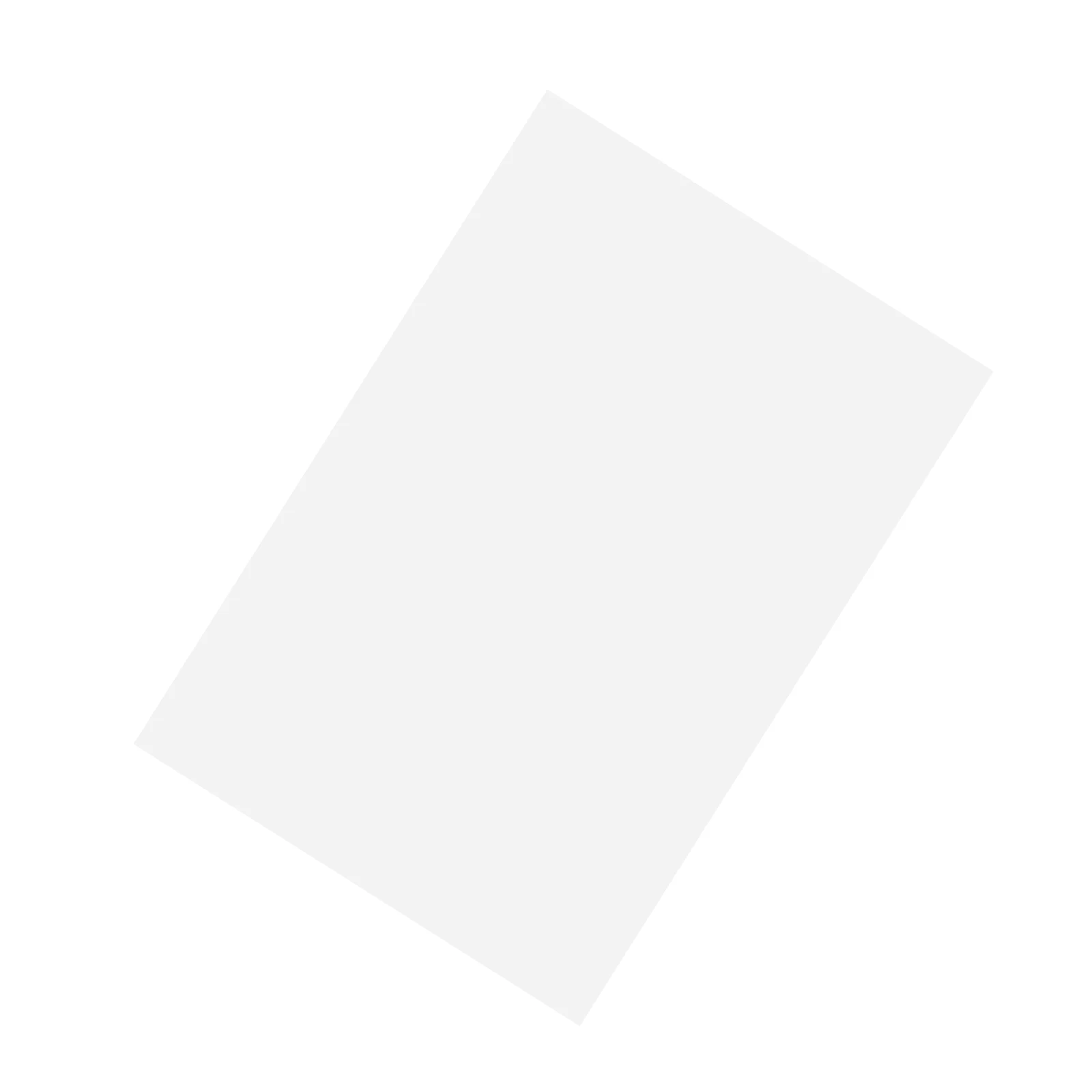 

EVA Pinning Pad Soft Sturdy Butterfly Display Tray Specimen Collections Tool Lightweight Spreading Board Insect Set Parts