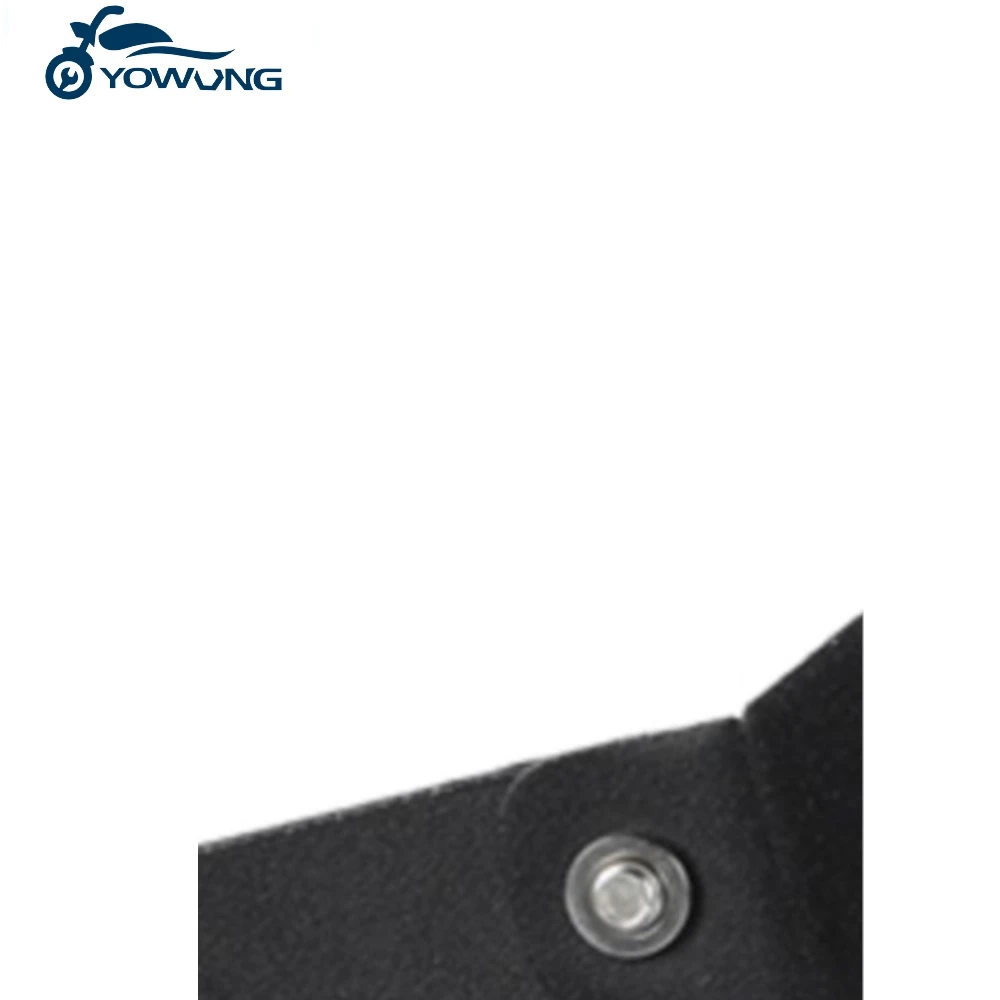 

Защита картера двигателя для BMW R1200GS LC, R1250GS, R1250GS ADVENTURE, расширение защитного кожуха картера