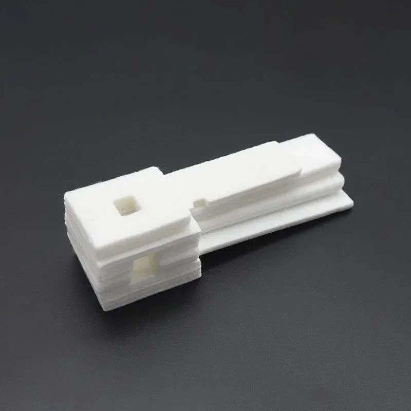 1577649 Spugna per serbatoio inchiostro di scarto per EPSON L300 L301 L303 L310 L350 L351 L353 L358 L355 L110 L210 L211 L312 L361 L364 L366