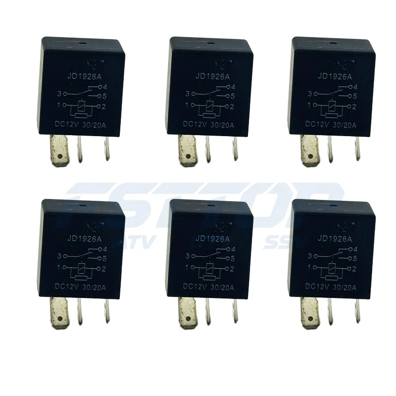 conjunto-de-6-reles-para-cfmoto-cforce-400-500-600-800-1000-x5-x6-x8-zforce-500-600-800-950-z5-z6-z8-uforce-600-1000-9010-150350-atv-quad