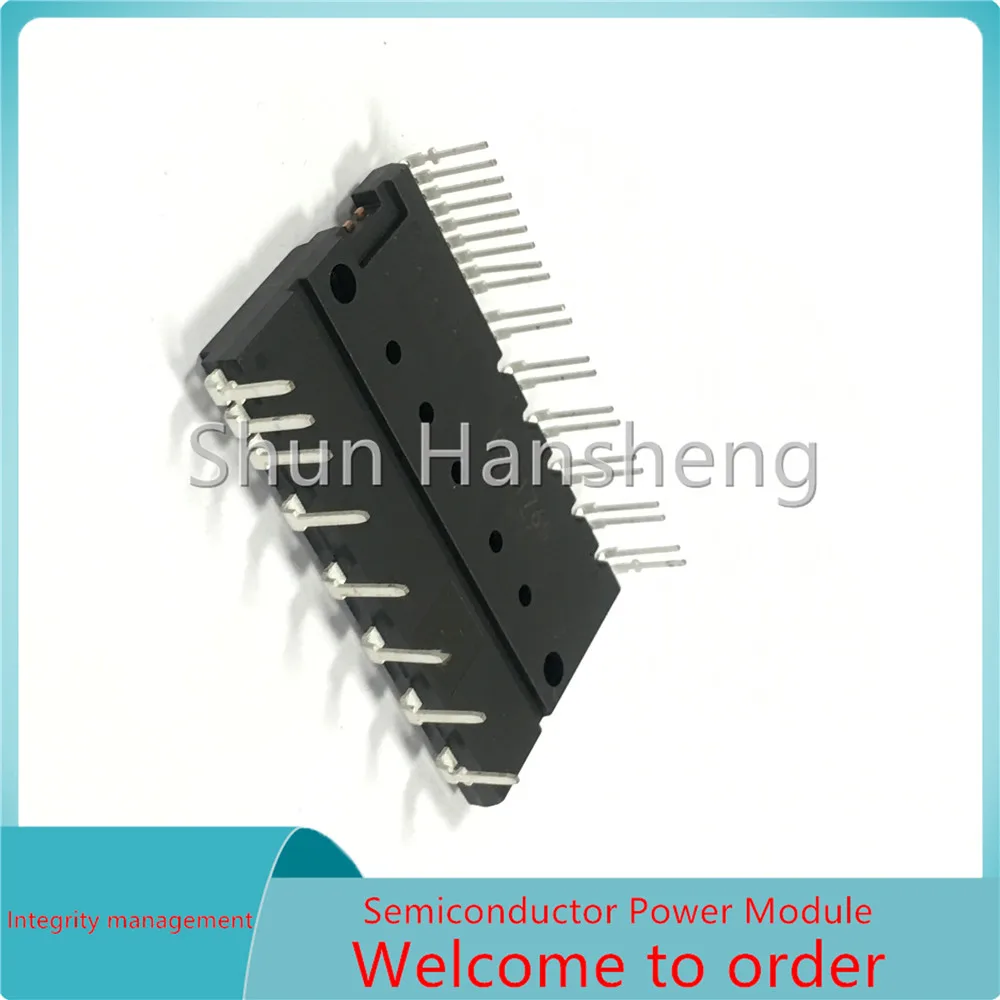 PS21765 PS21767 PS51789 PS51787 Module  PSS15S71F6 PSS20S71F6 PSS30S71F6