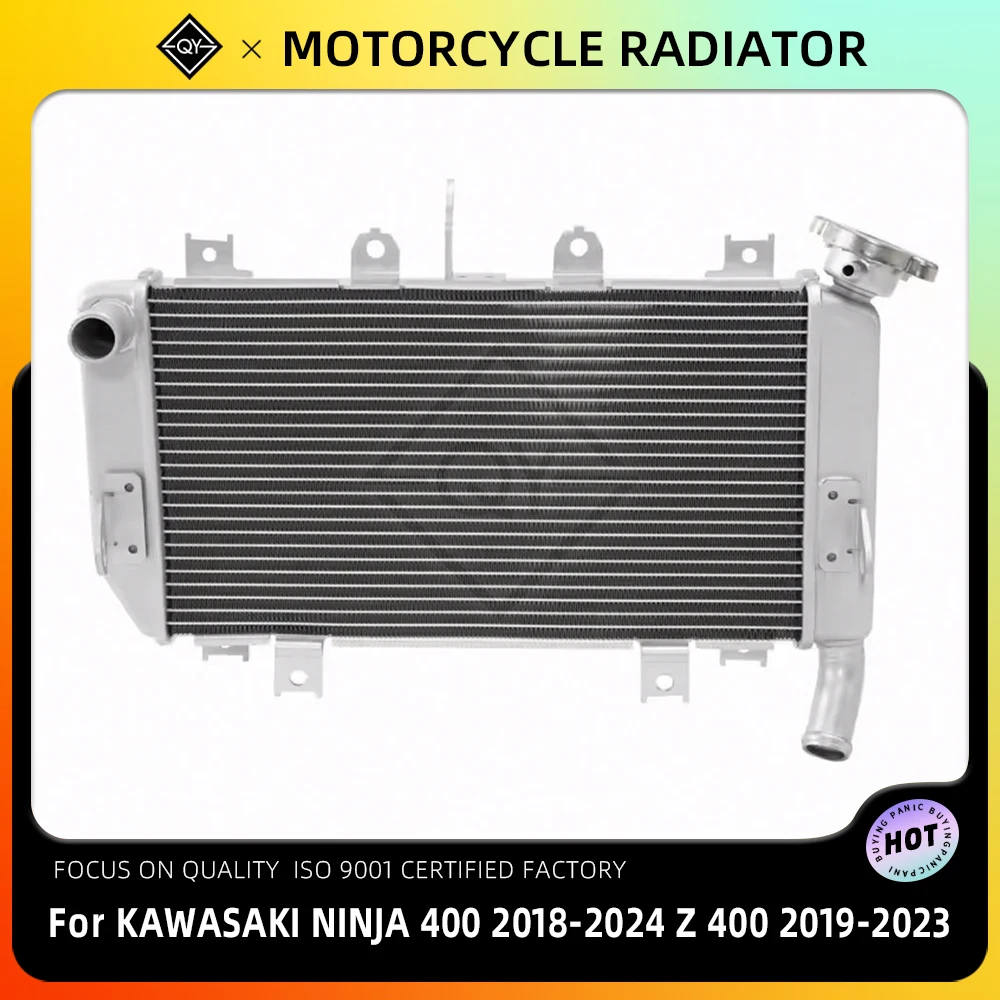 Lqyl Motorcycle Alu… - image