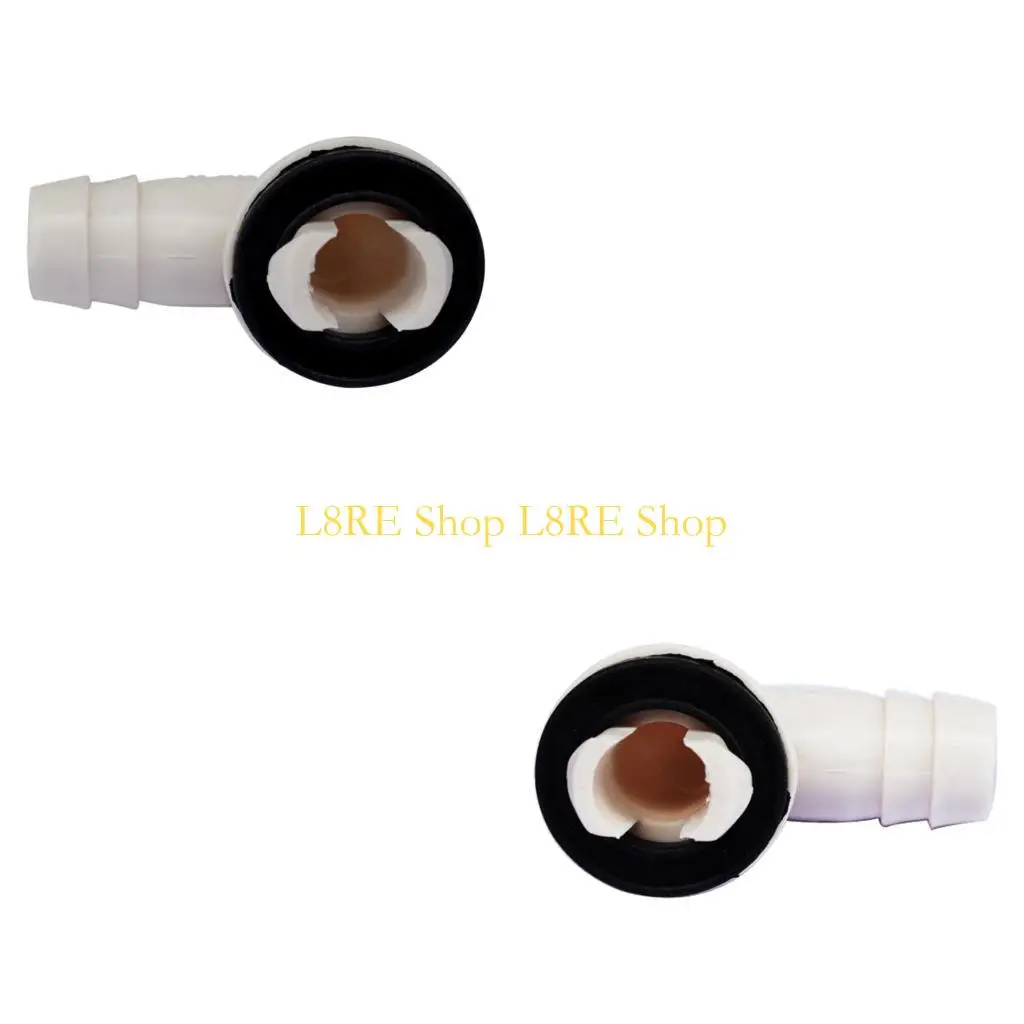 l8re-для-кондиционера-системы-сливной-шланг-локоть-059-дюйма-с-резиновым-кольцом