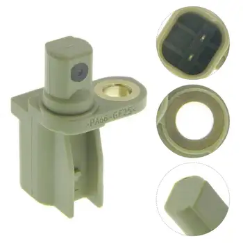 12 最佳銷售 福特福克斯MK3旅行車 - №3