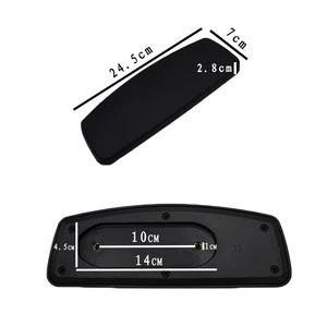 11-En çok satan, yedek parça, sandalye oyuncusu №4