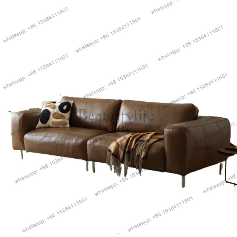 Reclining Lazy Cheap Sofas Nordic Relax Brown Choice Living Room Sofa Floor Italiano European Divano Soggiorno Bedroom Furniture