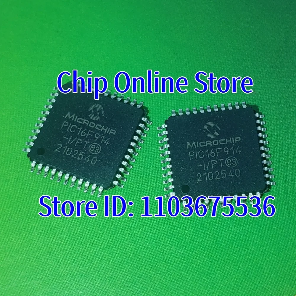 5~100-unidades-pic16f914-i-pt-tqfp44-novo-original-pic16f914