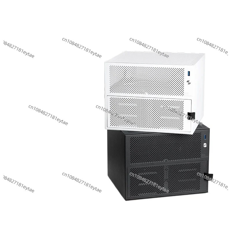 UE-S6 Six-Bit Nas C…