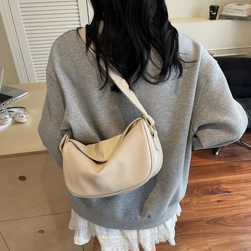 

Знаменитая дизайнерская элегантная кожаная женская сумка через плечо, роскошная брендовая модная классическая шикарная сумка для пригородных поездок ​