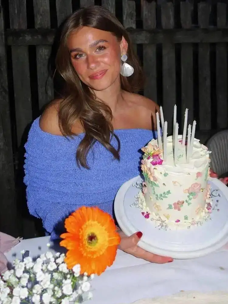 Slash Neck Gestrickte Kleid Frauen Dünne Herbst Langarm Elegante Urlaub Strand Party Mitternacht Clubwear Mini Bodycon Koreanische