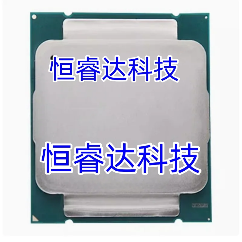 

Xeon E5-2687WV3 E5 2687WV3 3.1GHZ 10-Core 25M Cache E5 2687W V3 FCLGA2011-3 CPU