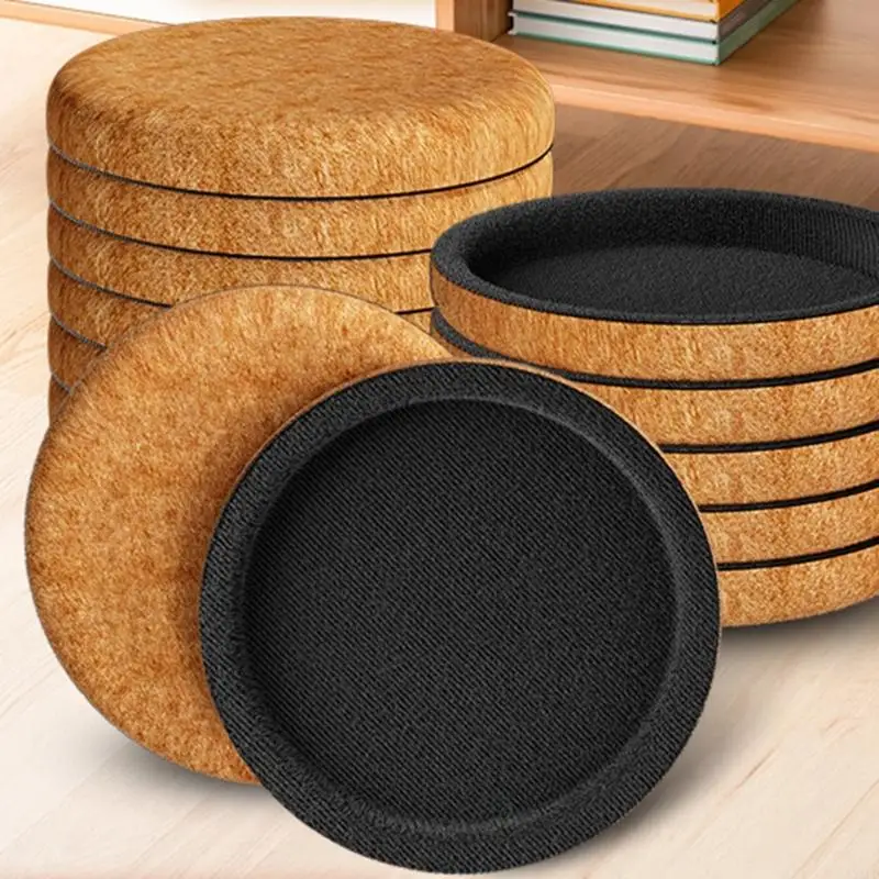 Y1ud 4pcs Столовый диван.