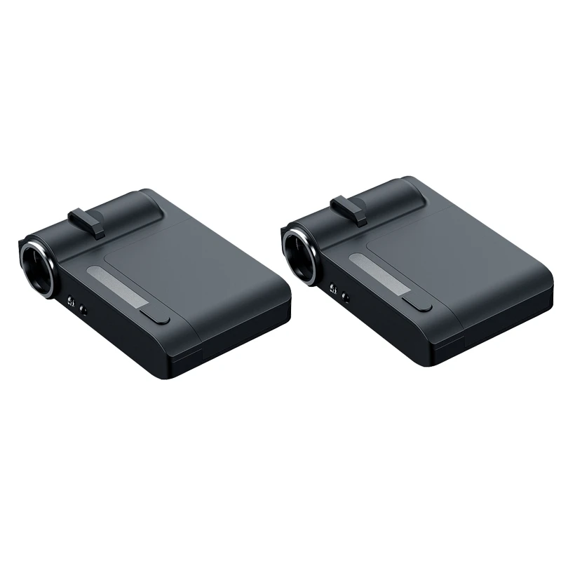 مصباح ترحيب ليد لباب السيارة لكيا ، جهاز عرض الشعار لسيراتو ، سبورتاج R ، K2 ، K3 ، سورينتو ، سبورتاج R ، ريو ، سول