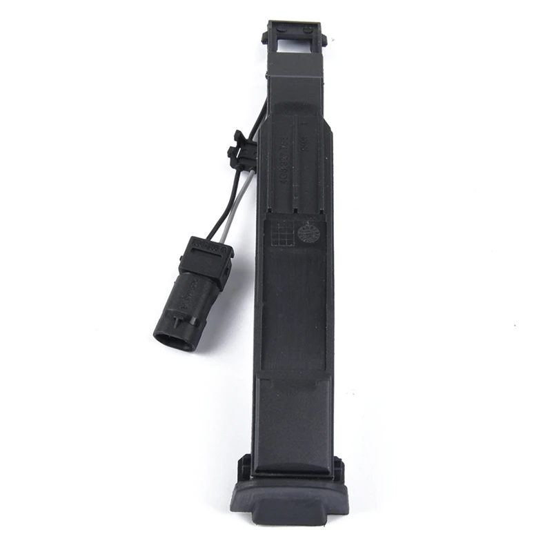 Super Sale Exterior Door Handle Sensor 4G8927753,4G8927753B for AUDI A1 A4 B8