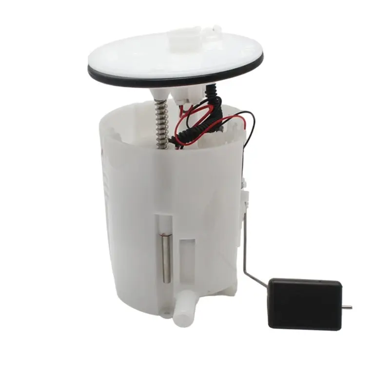 E8940M Fuel Pump Assembly For Toyota Venza 2009- 2015 Part Numbers 77020-0T010 77020-0T020 770200T010 770200T020-AU62