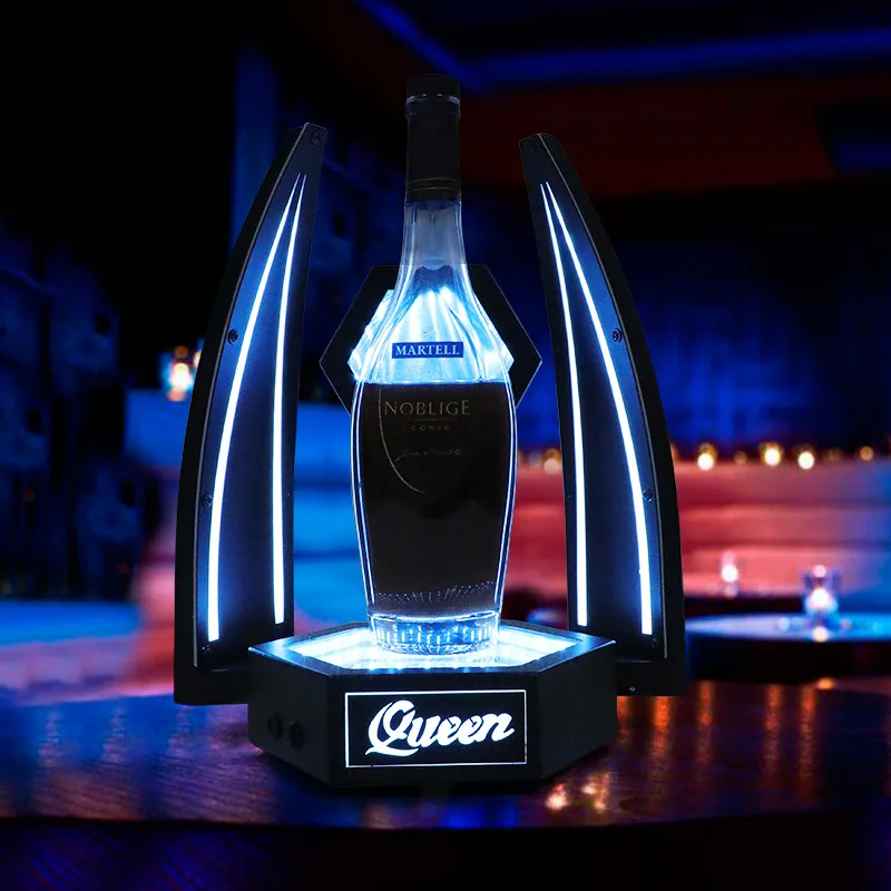 Factory Custom Led … - image