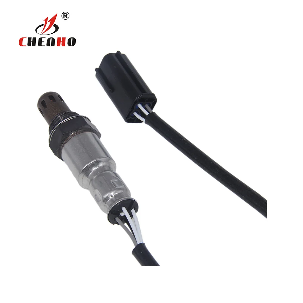 Lambda Oxygen SensorFor Captiva Aveo Probe/MX-6 626  Reno Forenza (2006-2008) 96415635 96415640 96418970 96419957