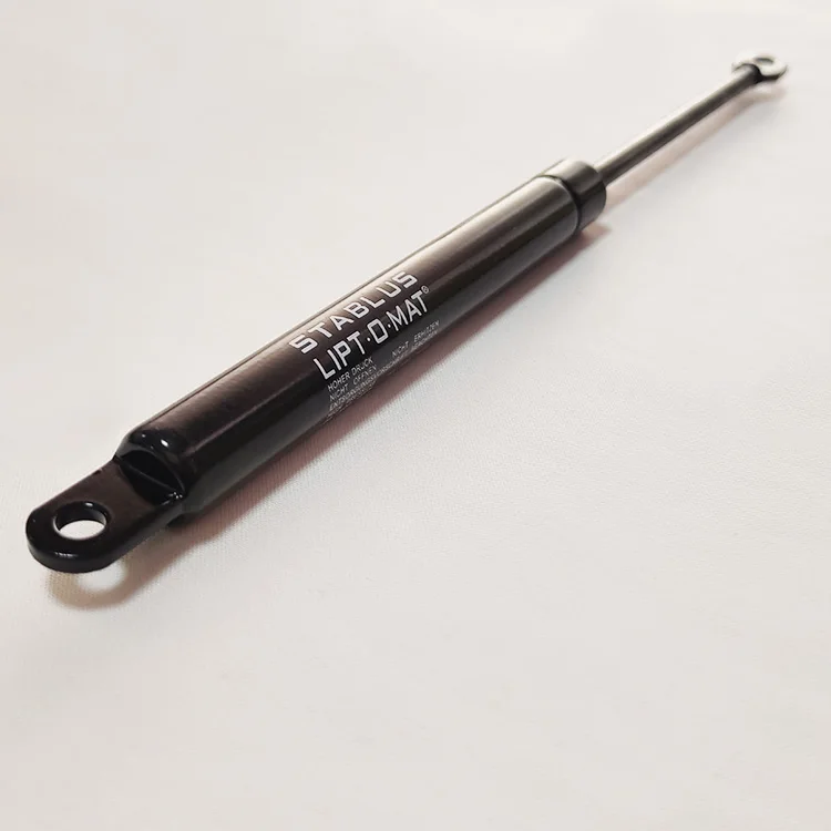 pecas-pneumaticas-da-maquina-de-impressao-deslocada-da-mola-sm74-280mm-para-heidelberg