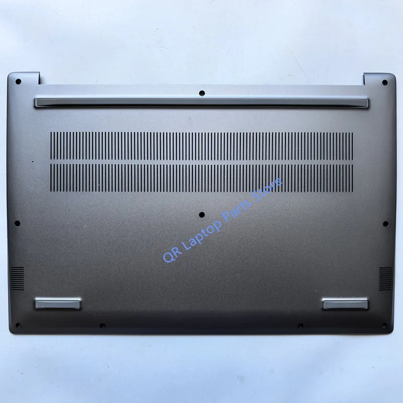 

Новый нижний чехол для ноутбука MACHCREATOR-L M53 M53-72712 M53-32402 M53-52702 MEDION P15649 P15650 P15651 S15450 S15449 S15447