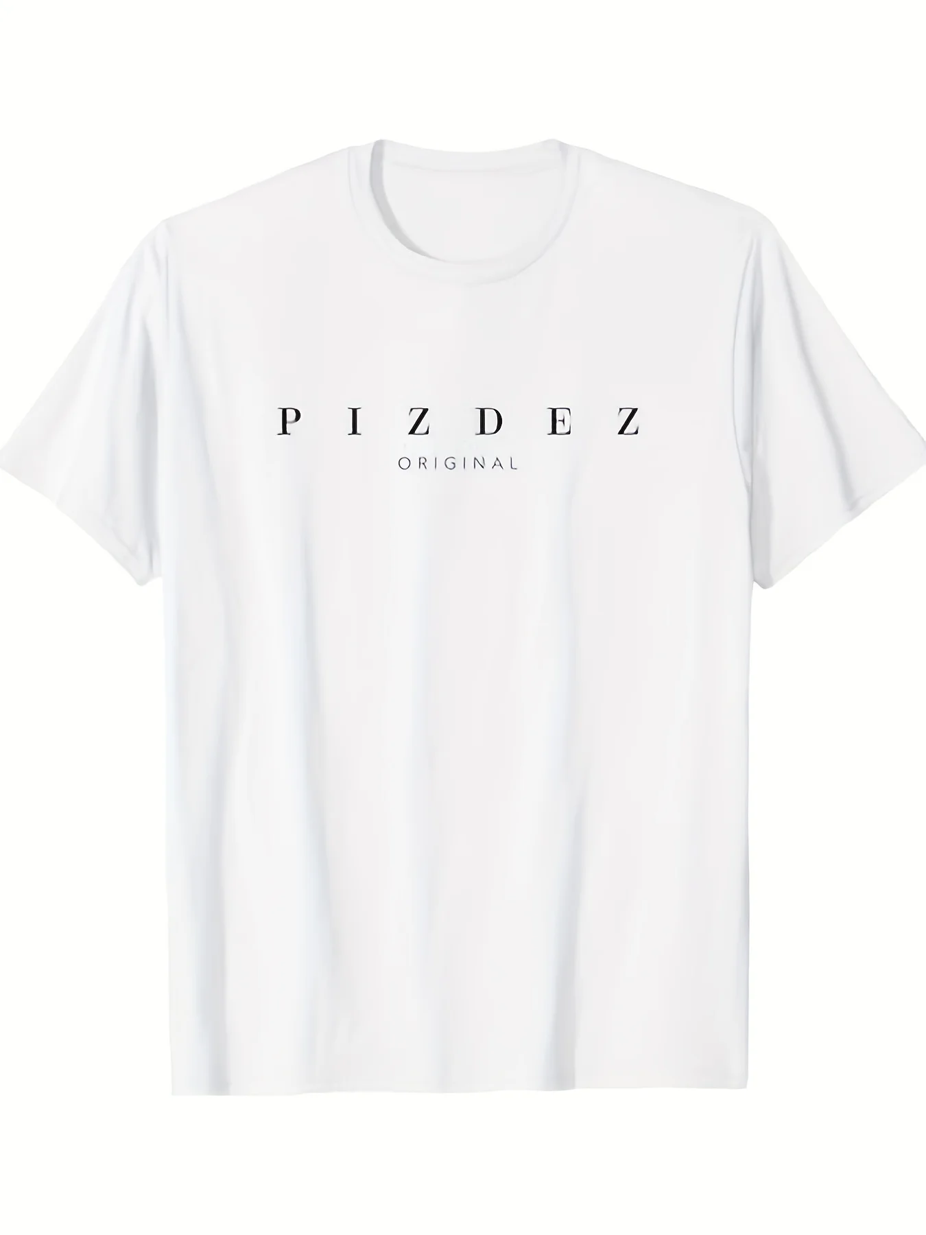 ΠΡΠΈΠ³ΠΈΠ½Π°Π»ΡΠ½Π°Ρ ΠΌΡΠΆΡΠΊΠ°Ρ Π²ΠΈΠ½ΡΠ°ΠΆΠ½Π°Ρ ΡΡΡΠ±ΠΎΠ»ΠΊΠ° Ρ ΡΠΈΡΡΠ½ΠΊΠΎΠΌ Π‘Π‘Π‘Π Pizdez β 220 Π³ ΡΡΠΆΠ΅Π»ΠΎΠ³ΠΎ ΡΠ»Π°ΡΡΠΈΡΠ½ΠΎΠ³ΠΎ Ρ
Π»ΠΎΠΏΠΊΠ°, ΡΠ΅ΡΡΠΎ Pizdec Cyka Blyat Cyril ΠΡΠΈΠ³ΠΈΠ½Π°Π»ΡΠ½Π°Ρ ΠΌΡΠΆΡΠΊΠ°Ρ Π²ΠΈΠ½ΡΠ°ΠΆΠ½Π°Ρ ΡΡΡΠ±ΠΎΠ»ΠΊΠ° Ρ ΡΠΈΡΡΠ½ΠΊΠΎΠΌ Π‘Π‘Π‘Π Pizdez β 220 Π³ ΡΡΠΆΠ΅Π»ΠΎΠ³ΠΎ ΡΠ»Π°ΡΡΠΈΡΠ½ΠΎΠ³ΠΎ Ρ
Π»ΠΎΠΏΠΊΠ°, ΡΠ΅ΡΡΠΎ Pizdec Cyka Blyat Cyril