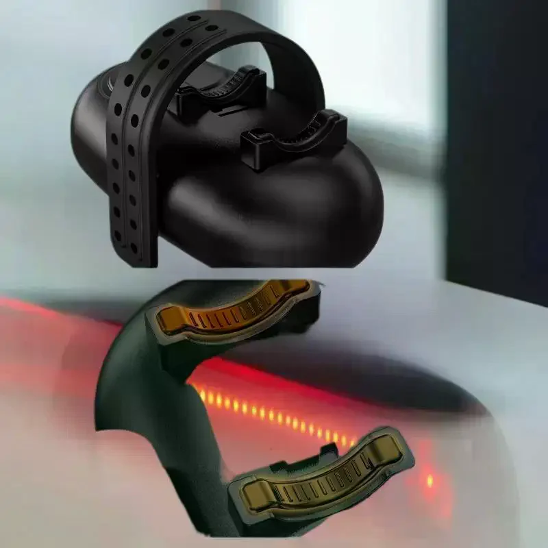 Dynamic Sea Rod Led…