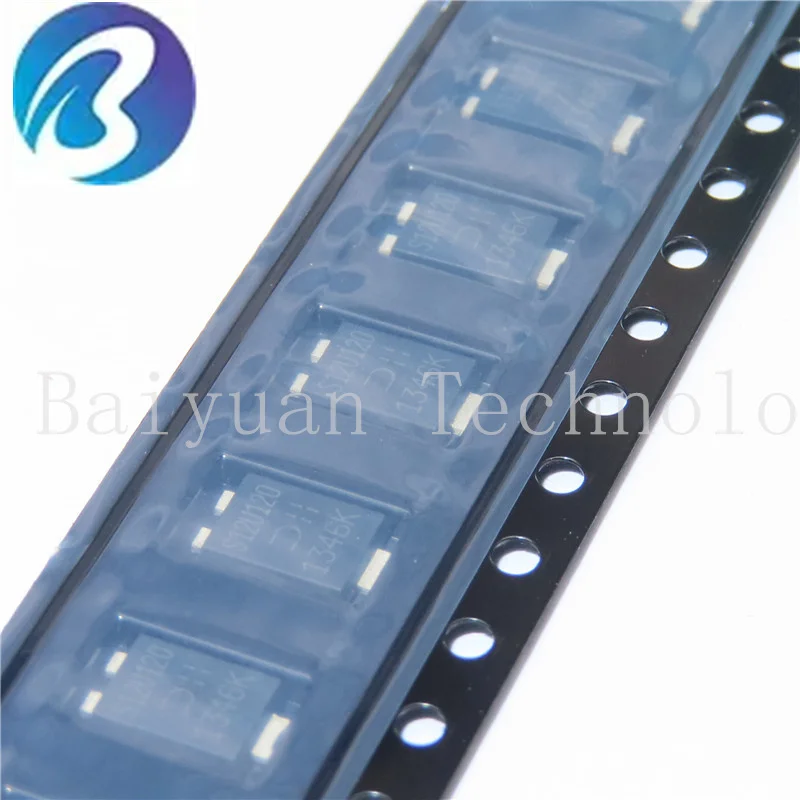 SBR10U60CTFP, SBR12U120P5-13,SBR30A45CTB-13-G,SBR30A45CTFP,SBR30A150CTFP,100PCS, SUPER BARRIER RECTIFIERS