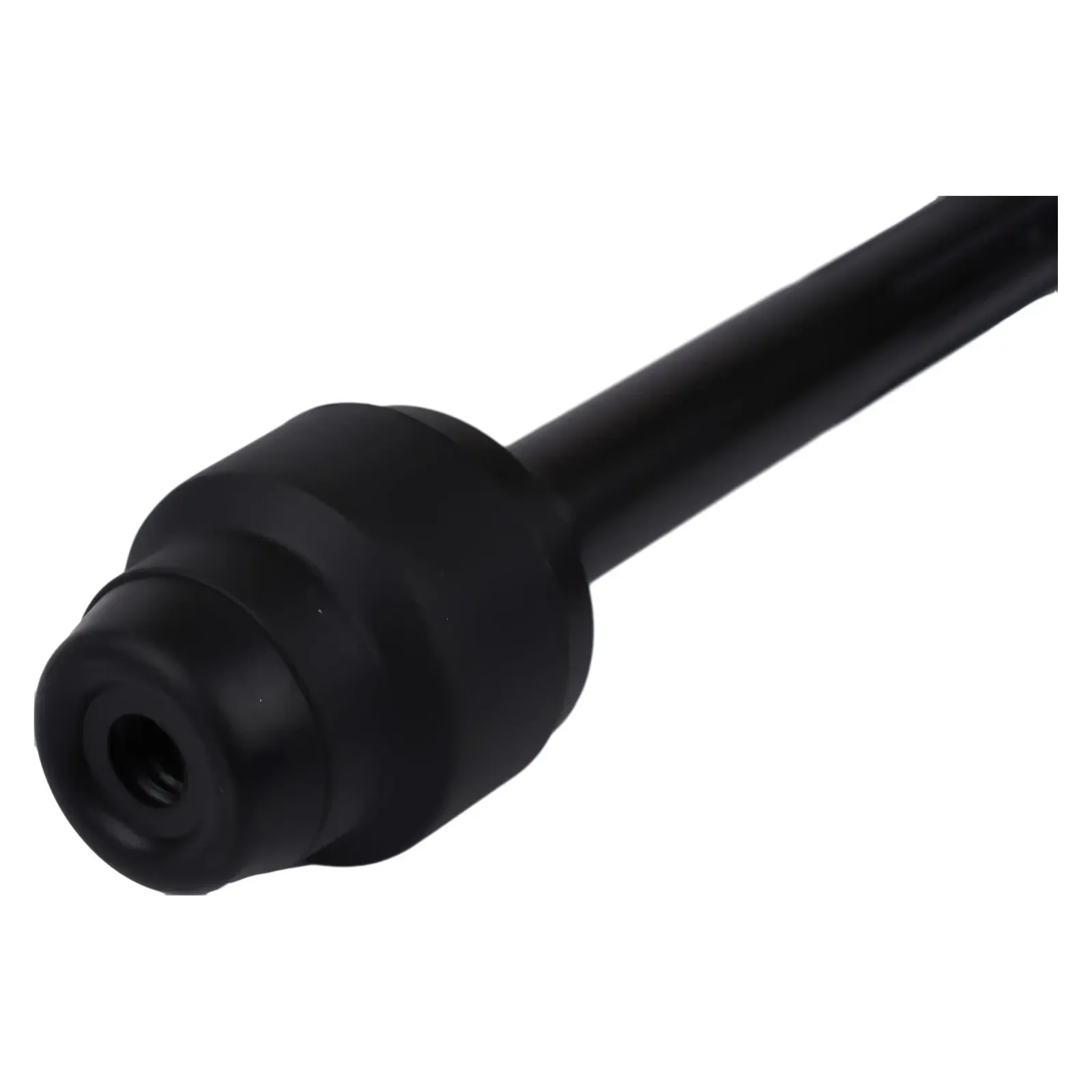

Professional Grade Chuck Adapter From For SDS MAX To For SDS PLUS Reliable Performance In Heavy Duty Applications
