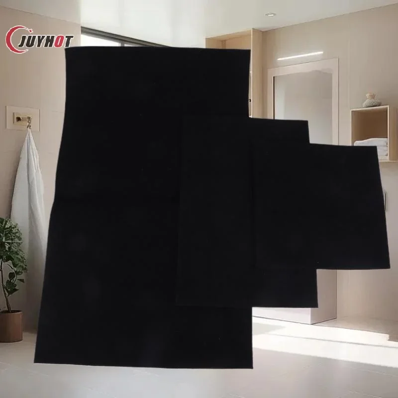 

Предварительно оксированная нить из углеродного волокна 3 мм/5 мм, огнестойкая хлопчатобумажная медная трубка, сварная огнестойкая хлопковая огнестойкая войлок